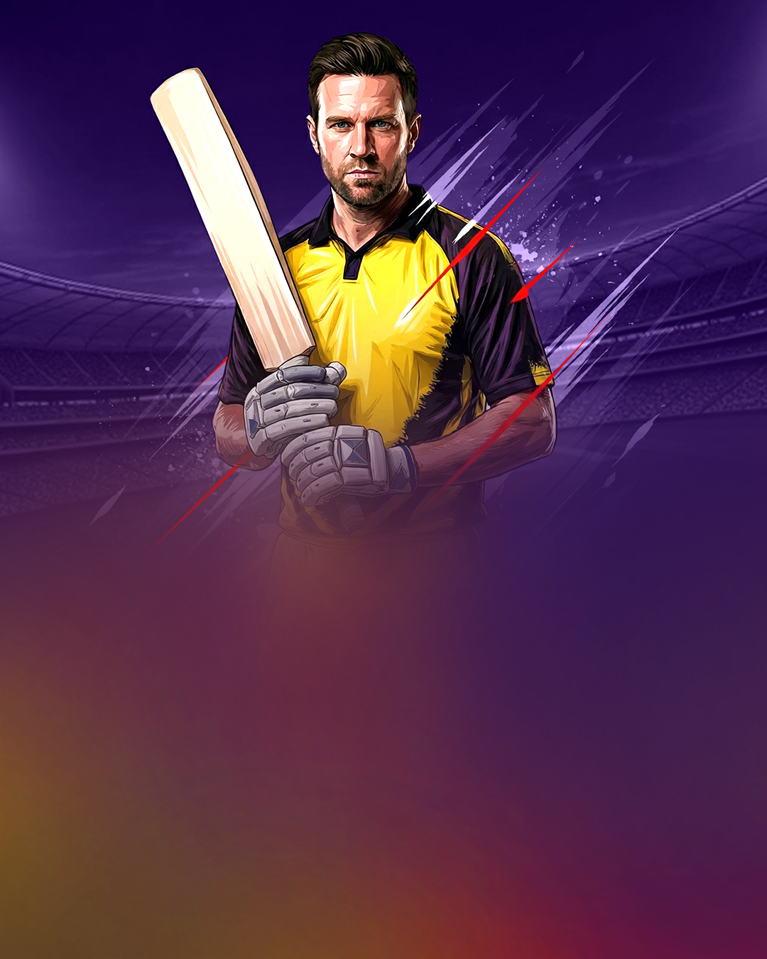 Emirates D10, 2026-Match 27-carousel-image