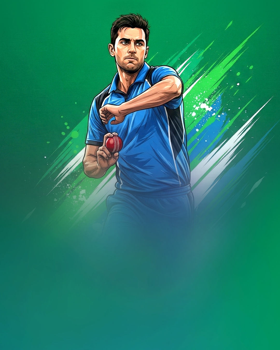 Emirates D10, 2026-Match 6-carousel-image