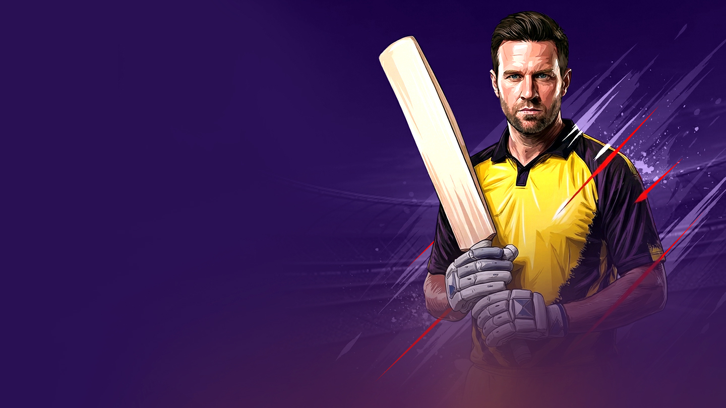 Emirates d10, 2026 cricket banner