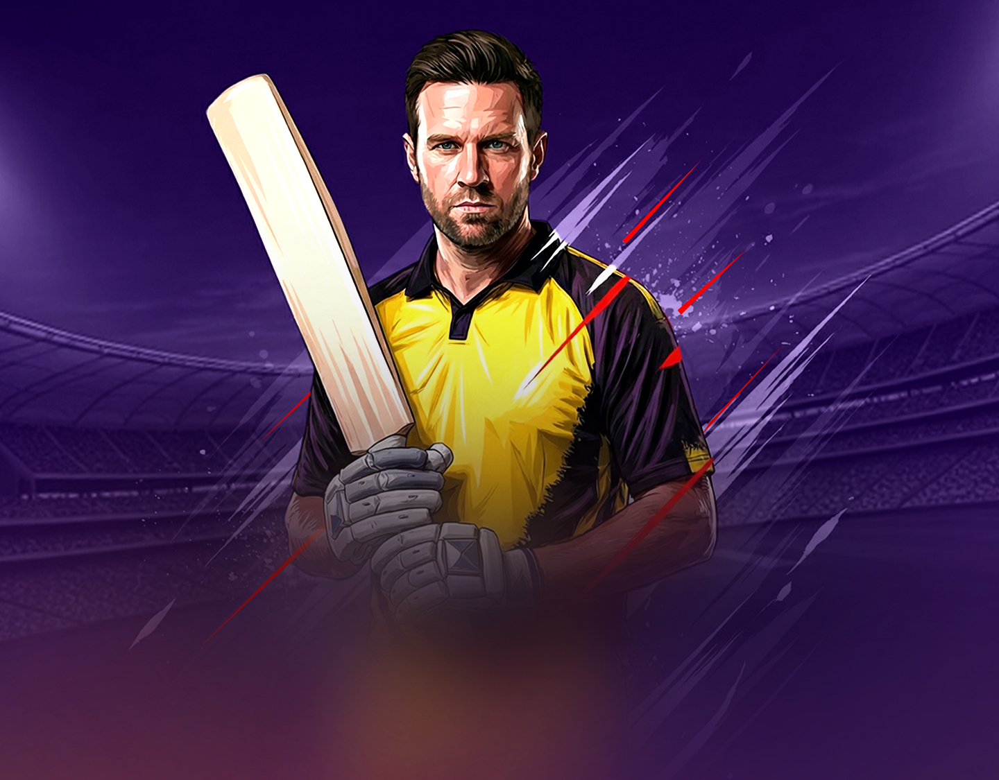 Match 18 of emirates d10, 2026: fujairah vs emirates blues banner