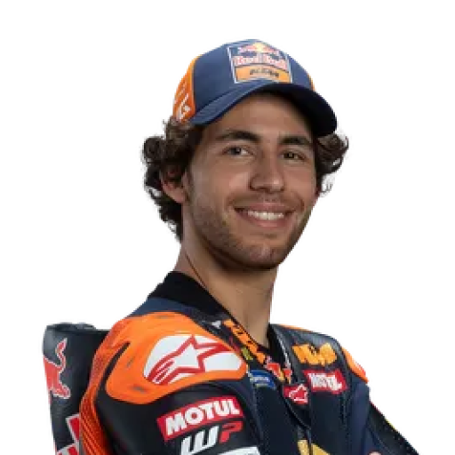 Grand prix of czechia, day 2 second runner up player