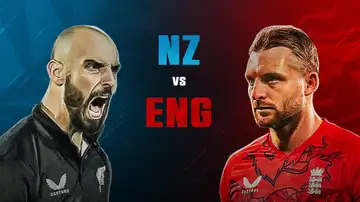 Exquisite England 1-0 New Zealand Commentary Capture in HD Exquisite England 1-0 New Zealand Commentary Capture in HD