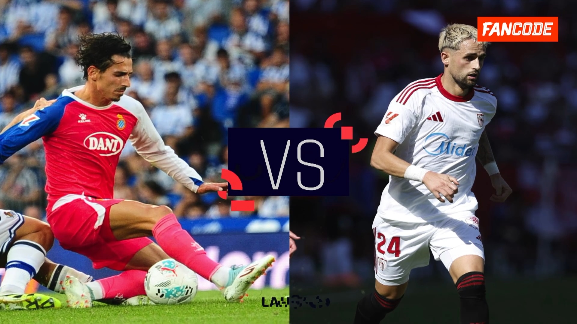 R13: Espanyol vs Sevilla | Preview | LALIGA 2025-26