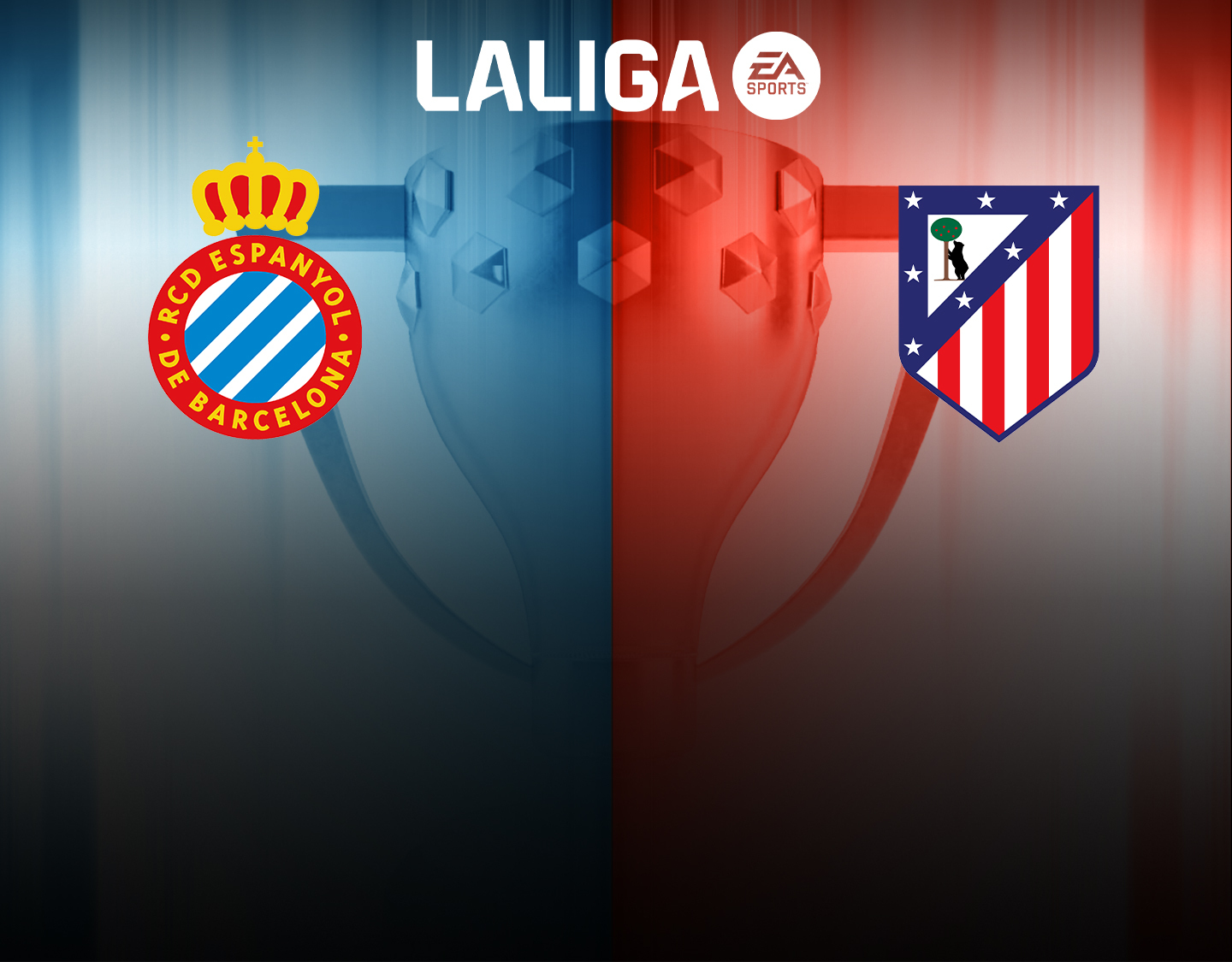 Match 8