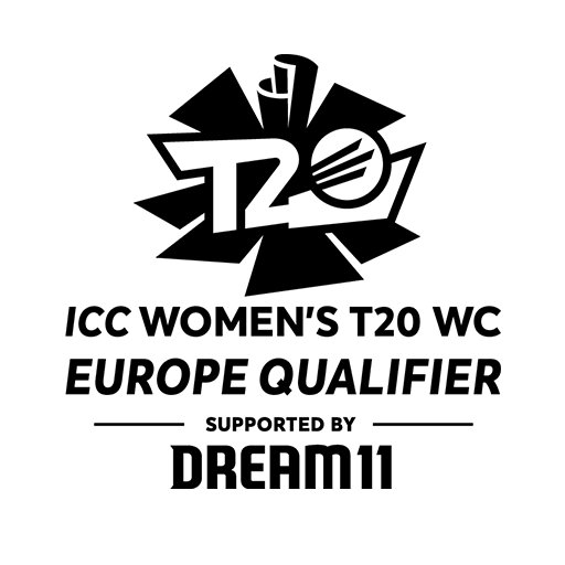 tour logo