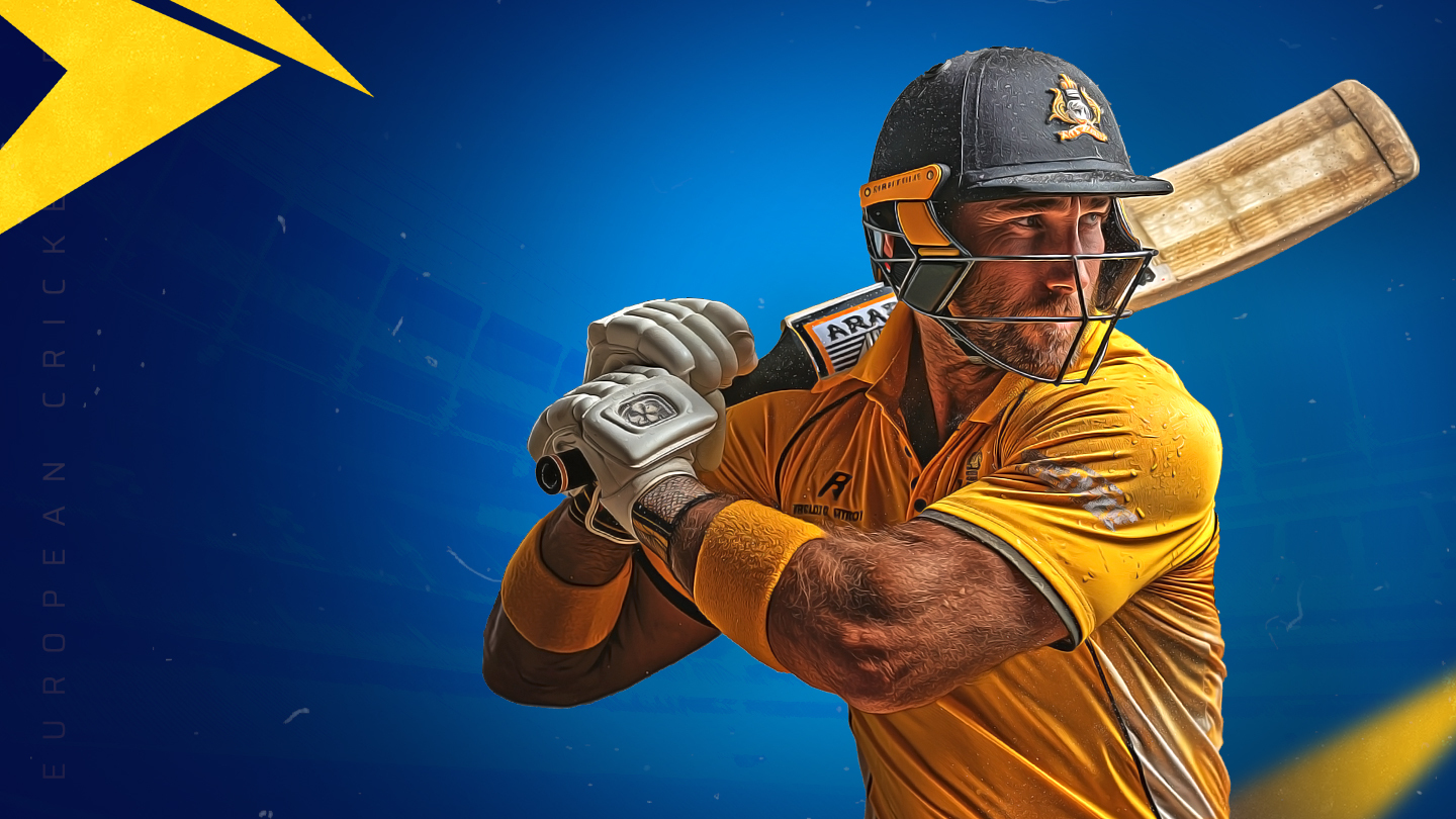 Tb mukt bharat cricket banner