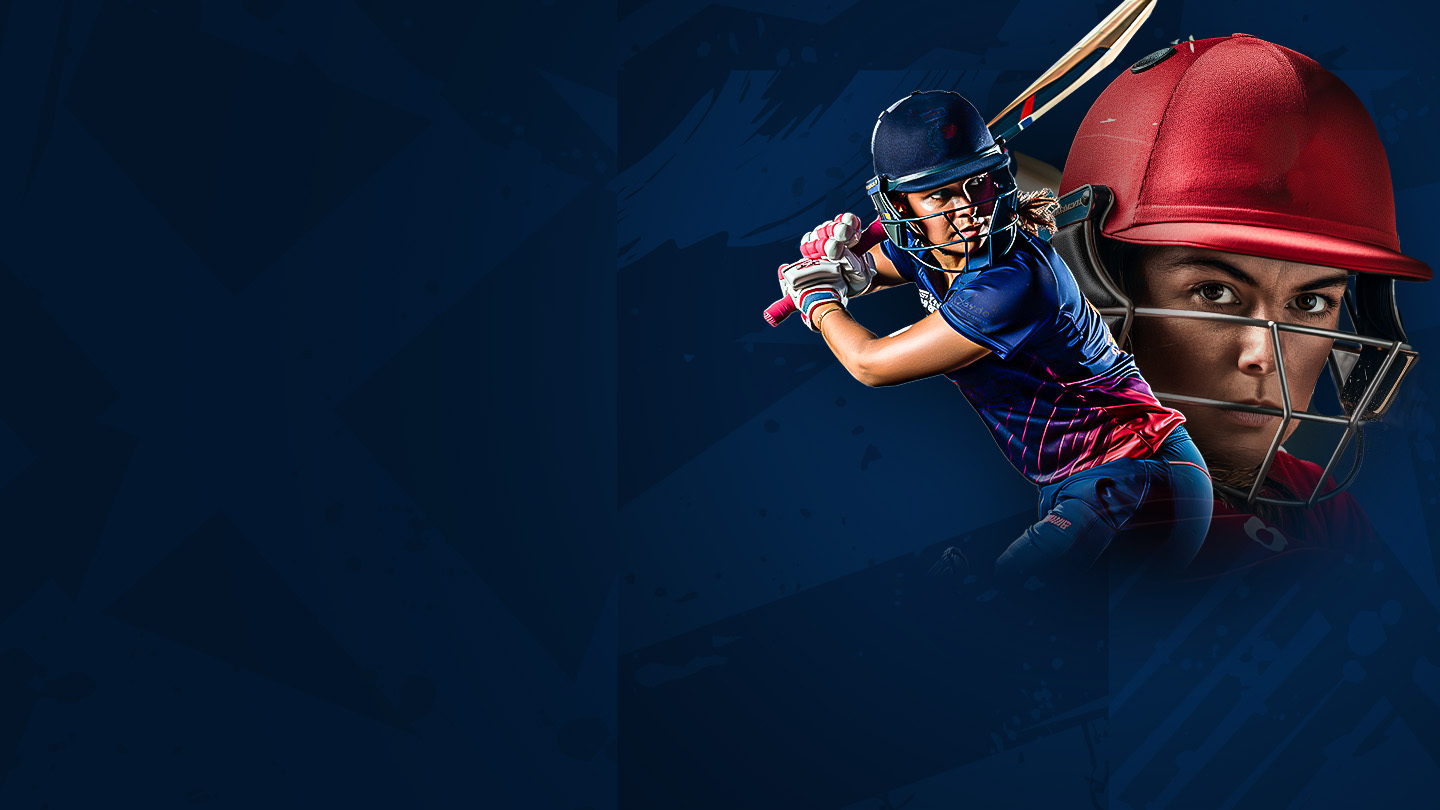 Evoke super 20 trophy, 2025 cricket banner