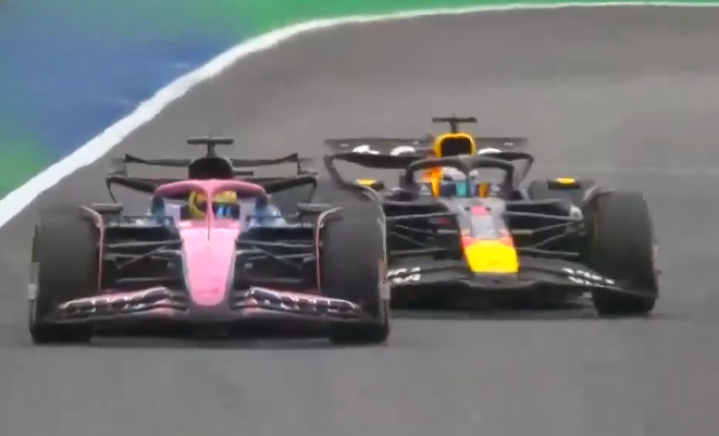 F1 Kids Brazil - Highlights