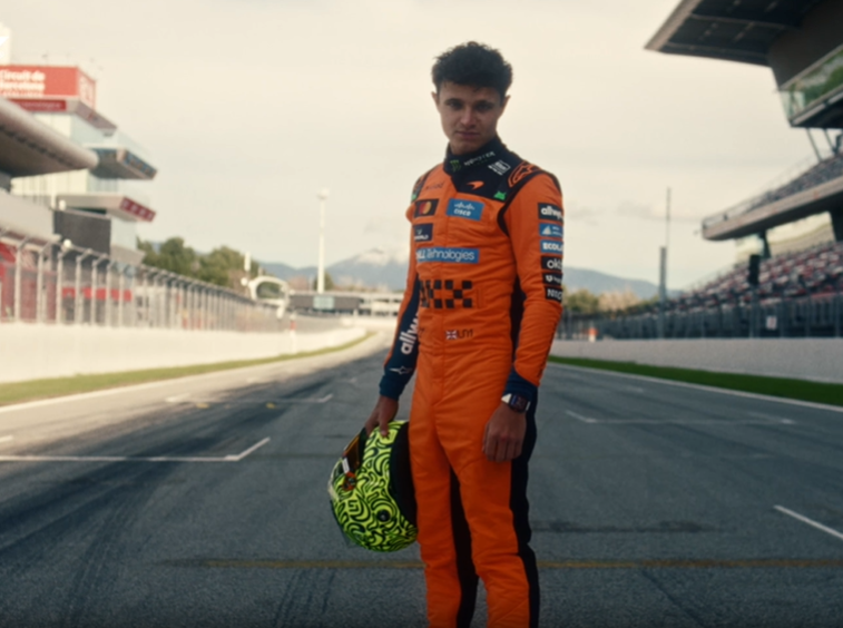 Formula 1 2026: A new era of racing begins