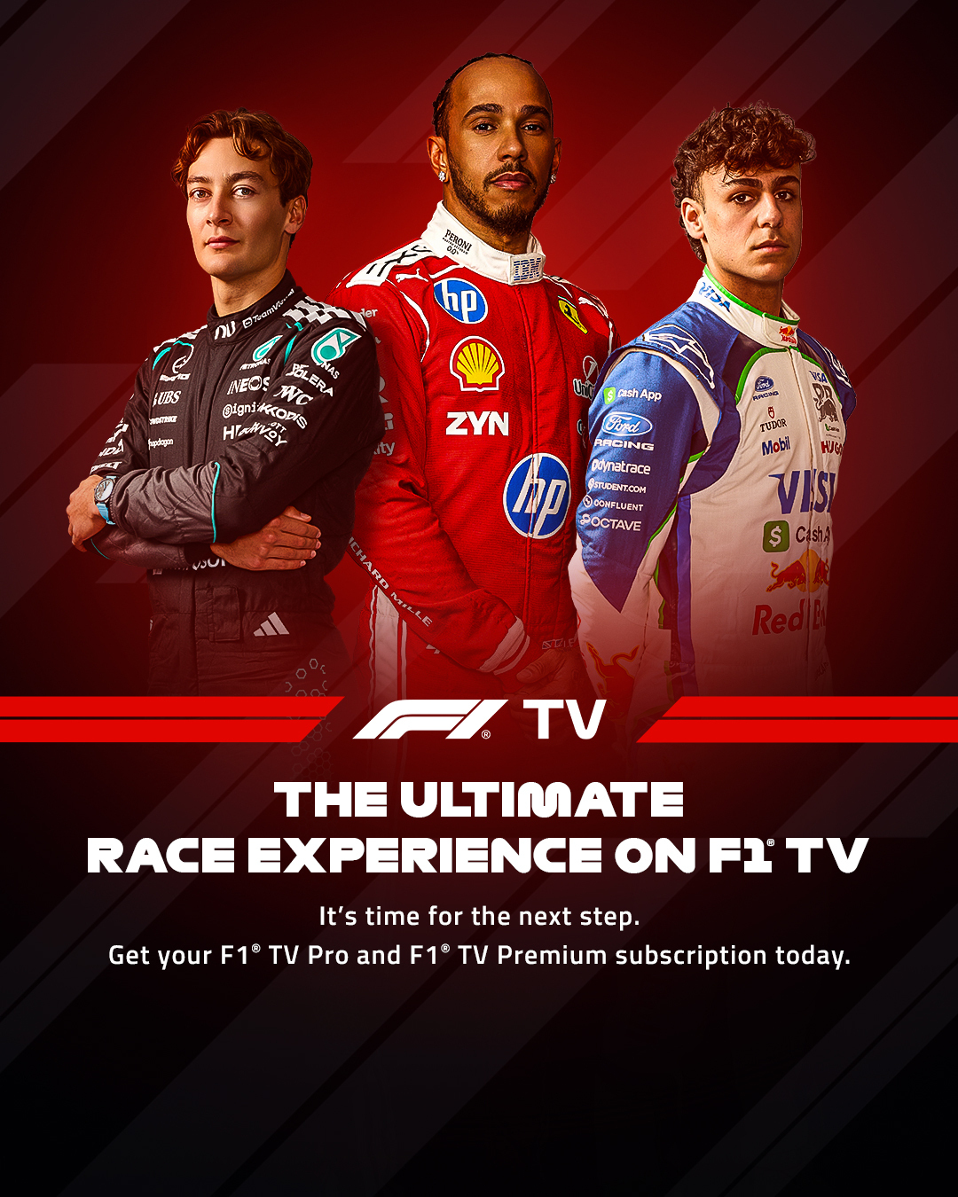 F1 Web-promotion-image