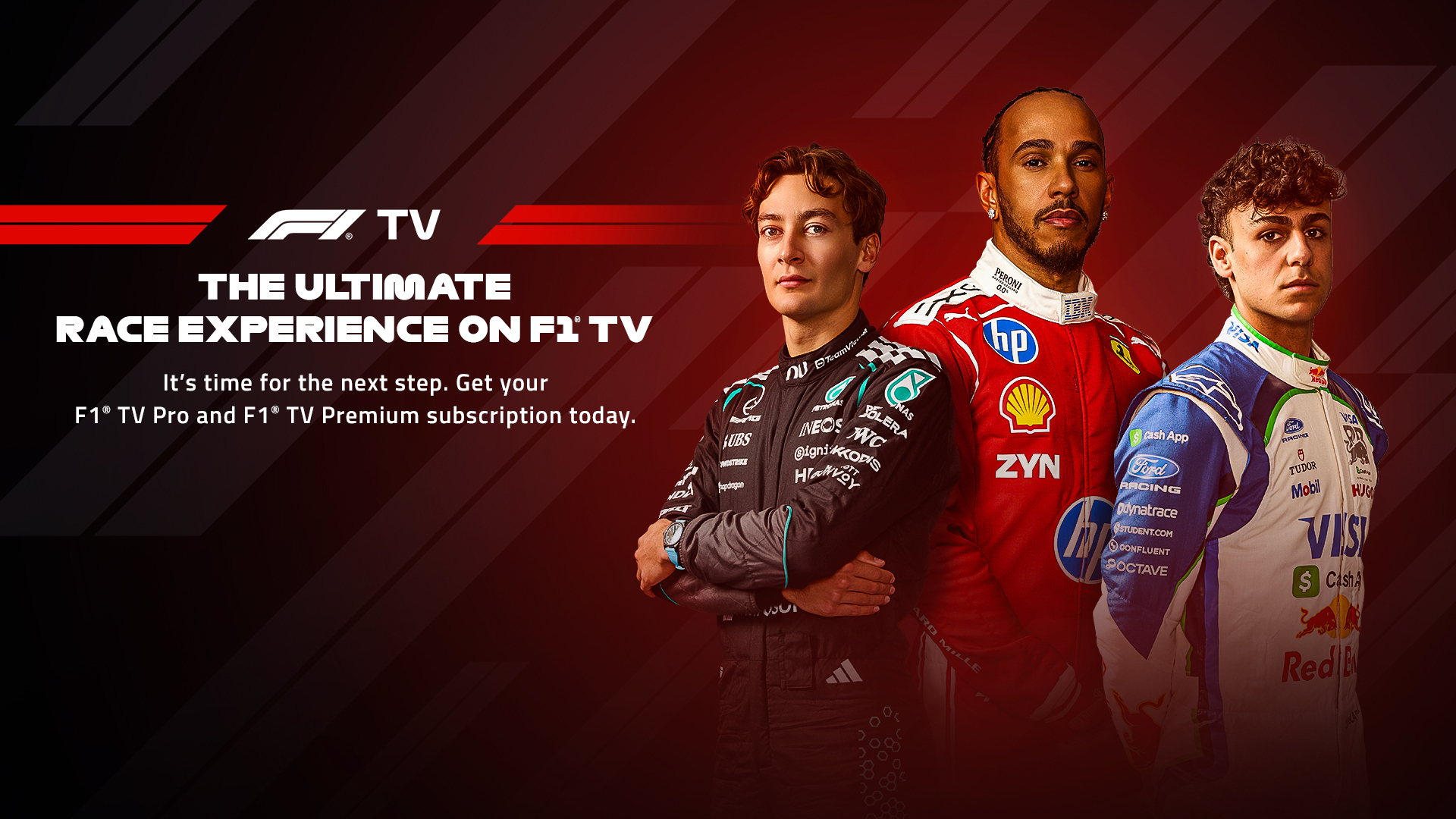 F1