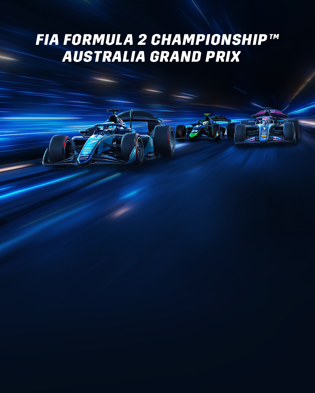 F2 AUSTRALIA 2026-Qualifying Session-carousel-image