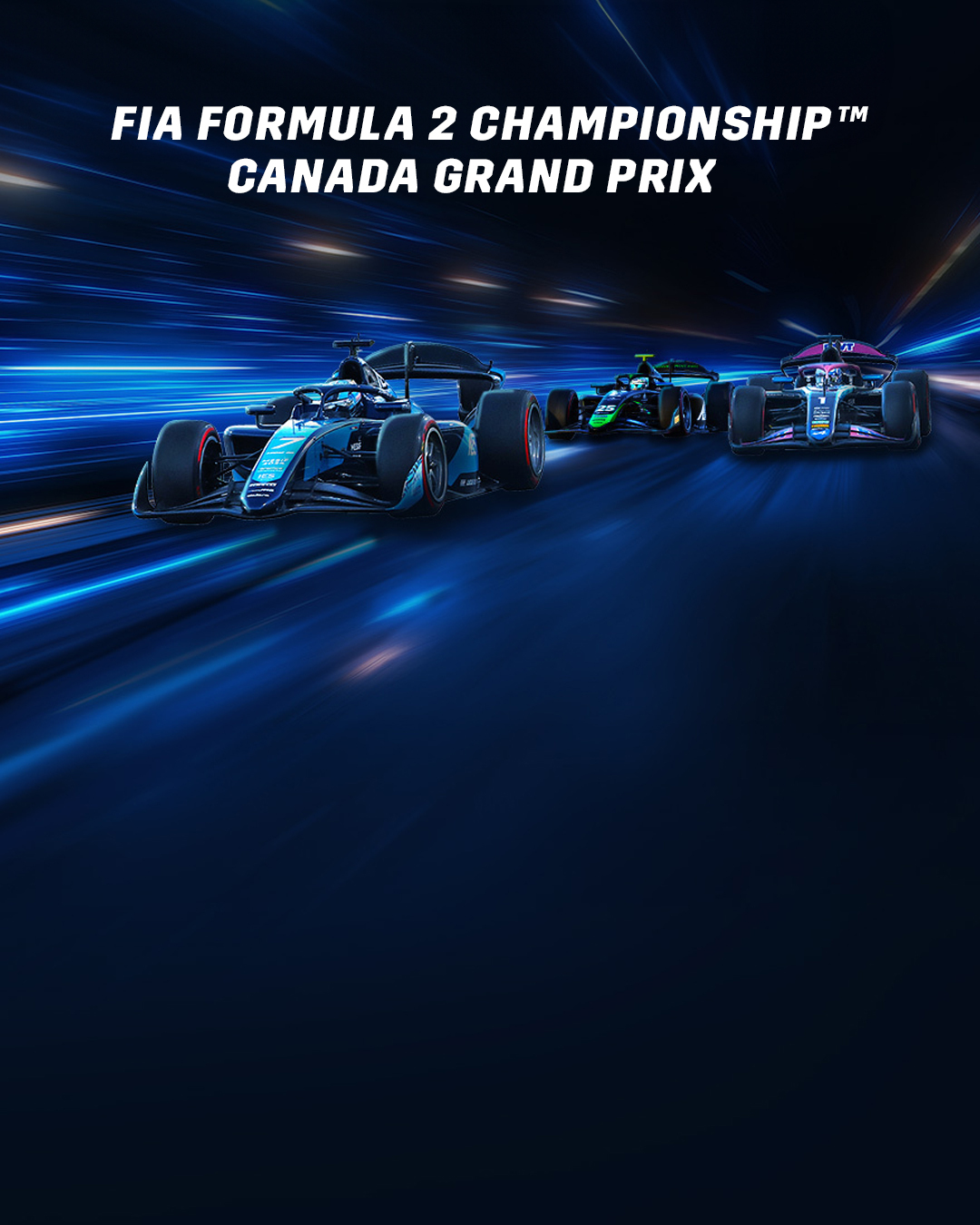 F2 MONTREAL 2026-Free Practice-carousel-image