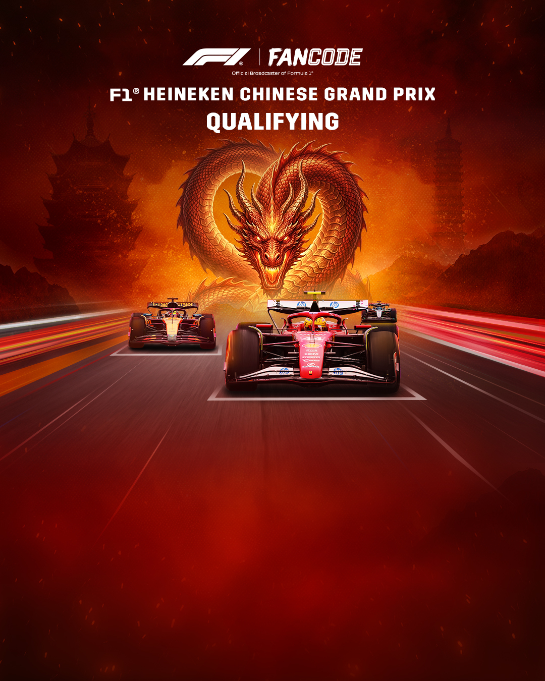 F1 HEINEKEN CHINESE GRAND PRIX 2026-Qualifying-carousel-image