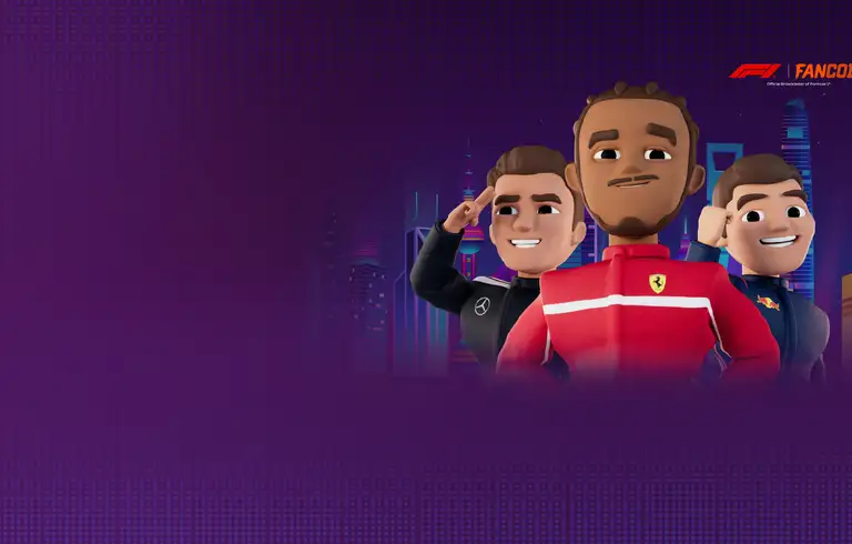 Result - Motorsports F1 Kids F1 Kids 2026: Videos, Highlights and ...