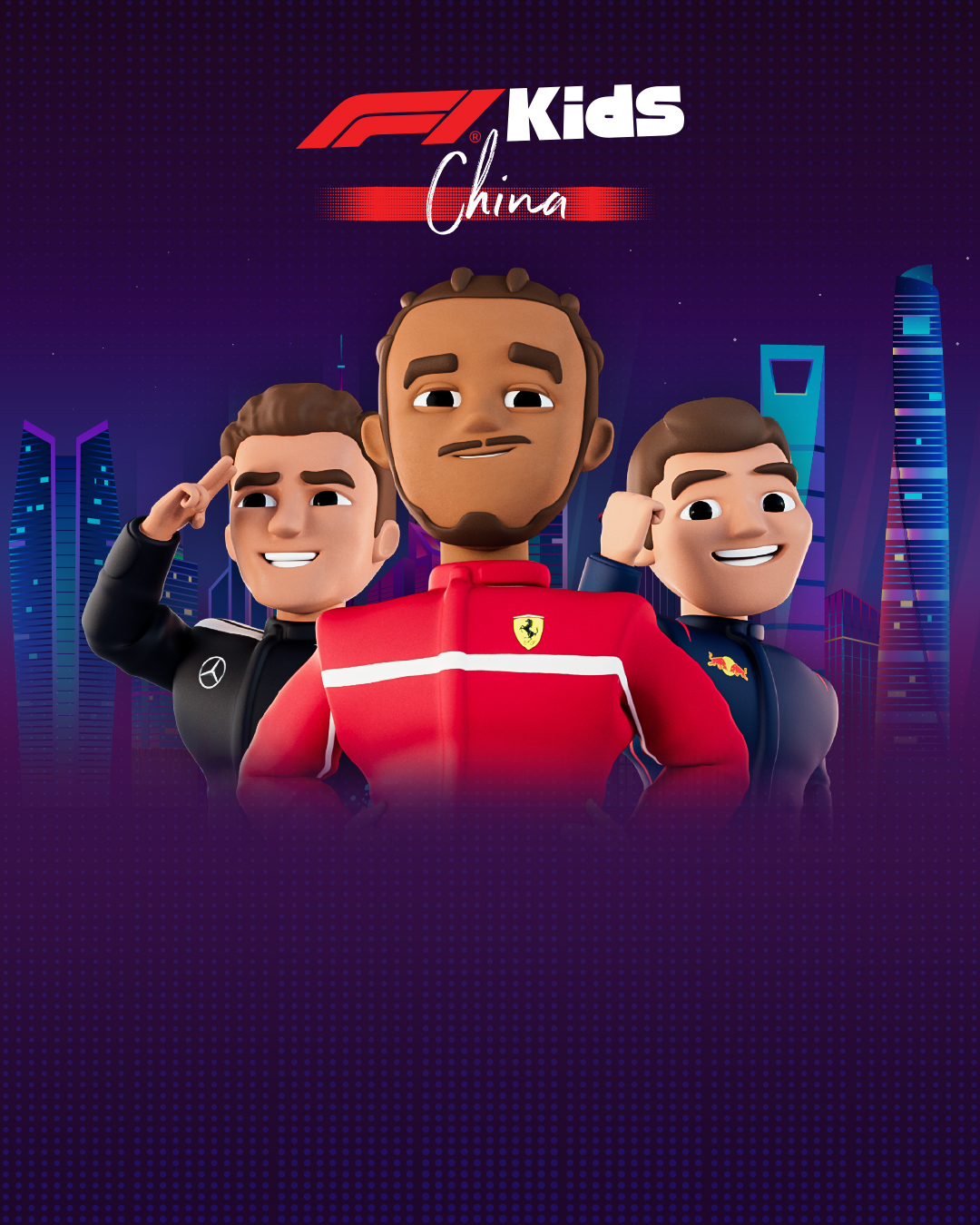 F1 Kids 2026-Sprint-carousel-image