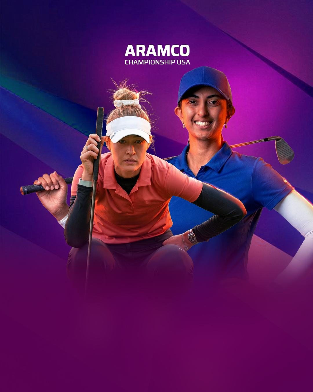 Aramco Championship USA 2026-Day 3-carousel-image