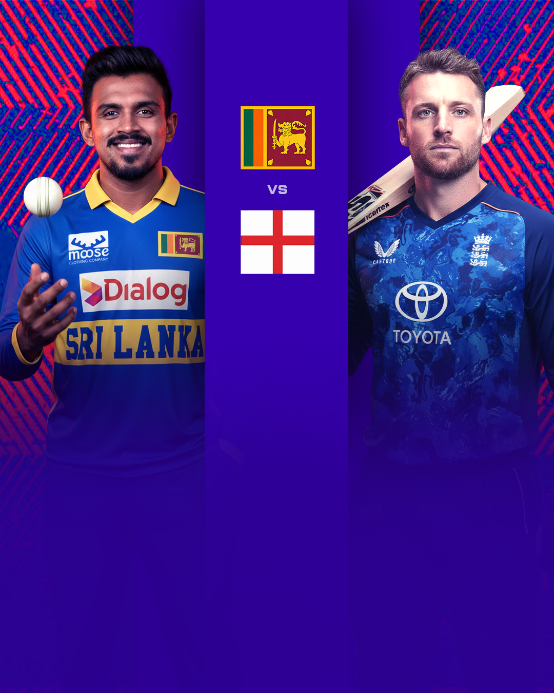 England tour of Sri Lanka, 2026-2nd ODI-carousel-image