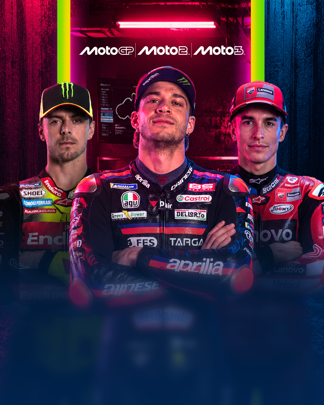 GRAND PRIX OF CZECHIA 2026-Czechia GP-carousel-image