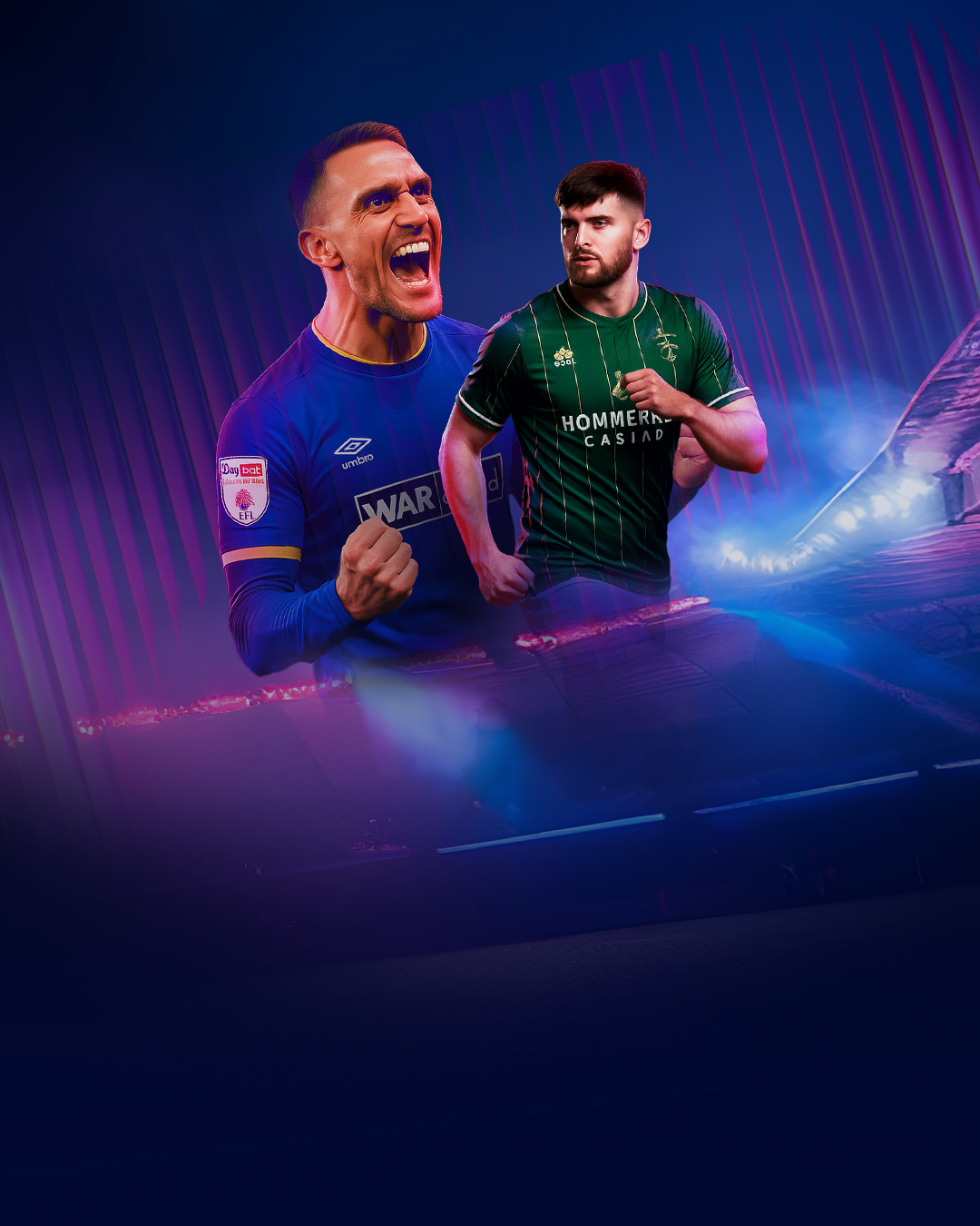 League Two 2025-26-Match 15-carousel-image