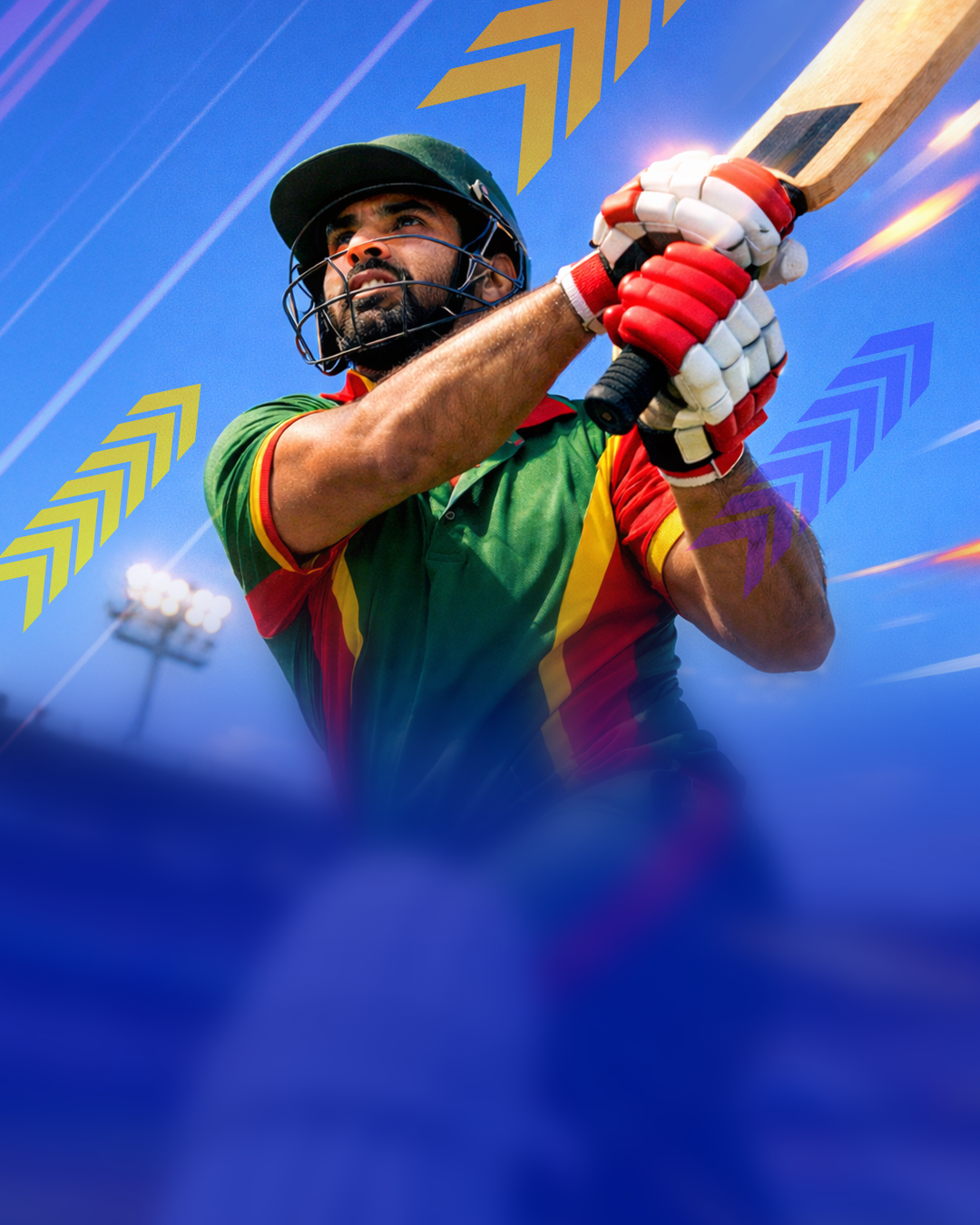 England Lions and Pakistan Shaheens tour of UAE-3rd unofficial T20-carousel-image