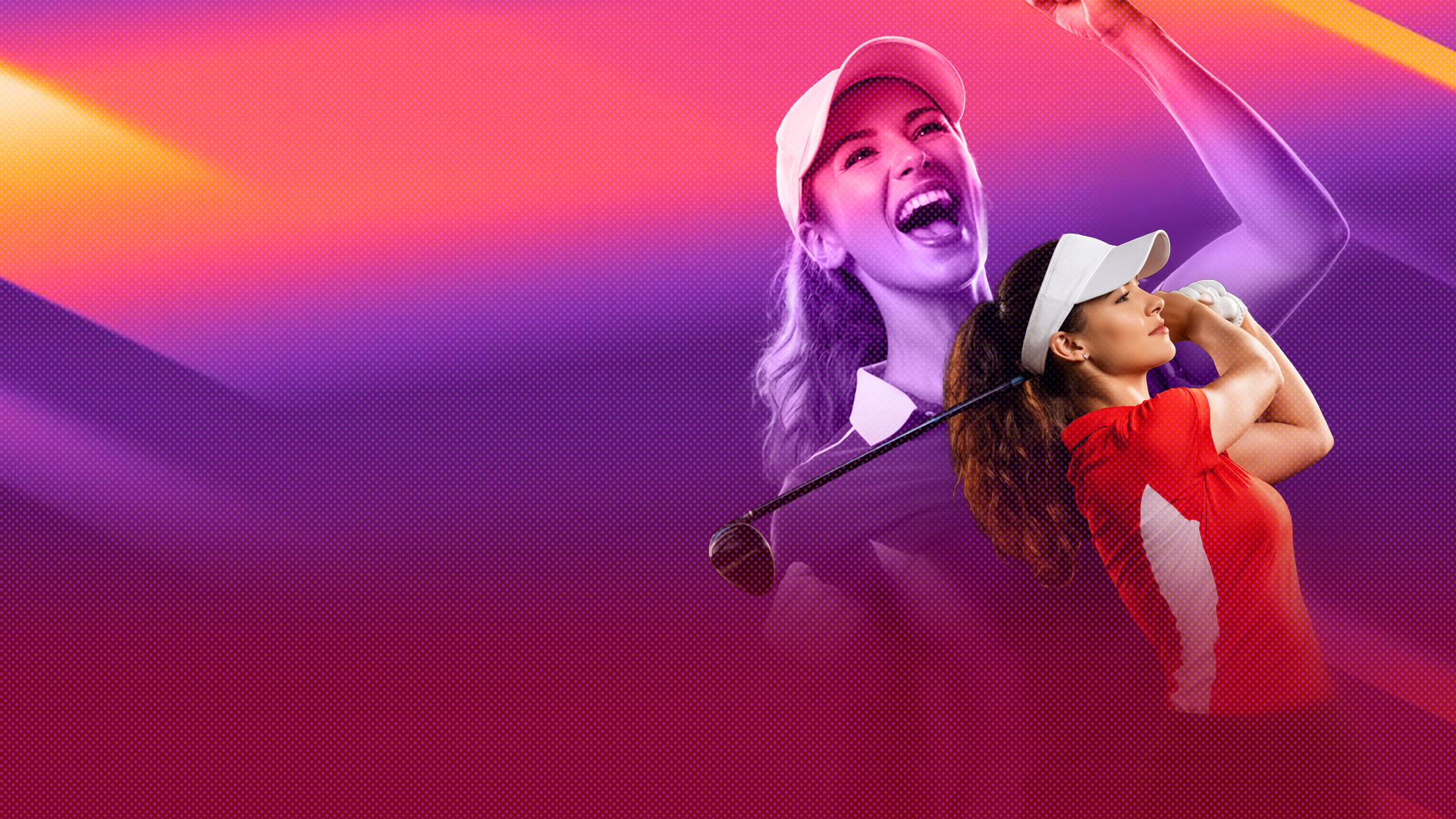 Match Thumbnail Blurred Background Image