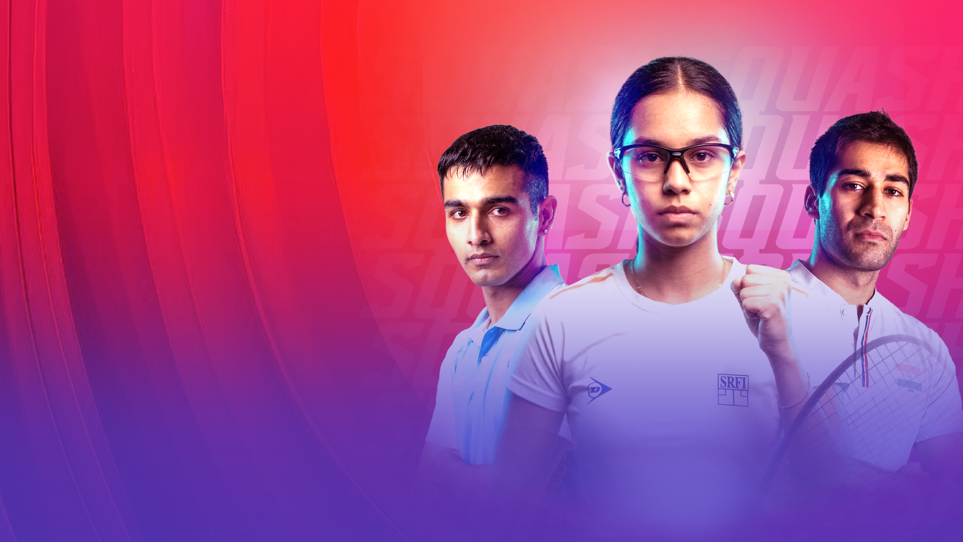 Jsw indian open 2026 live events banner
