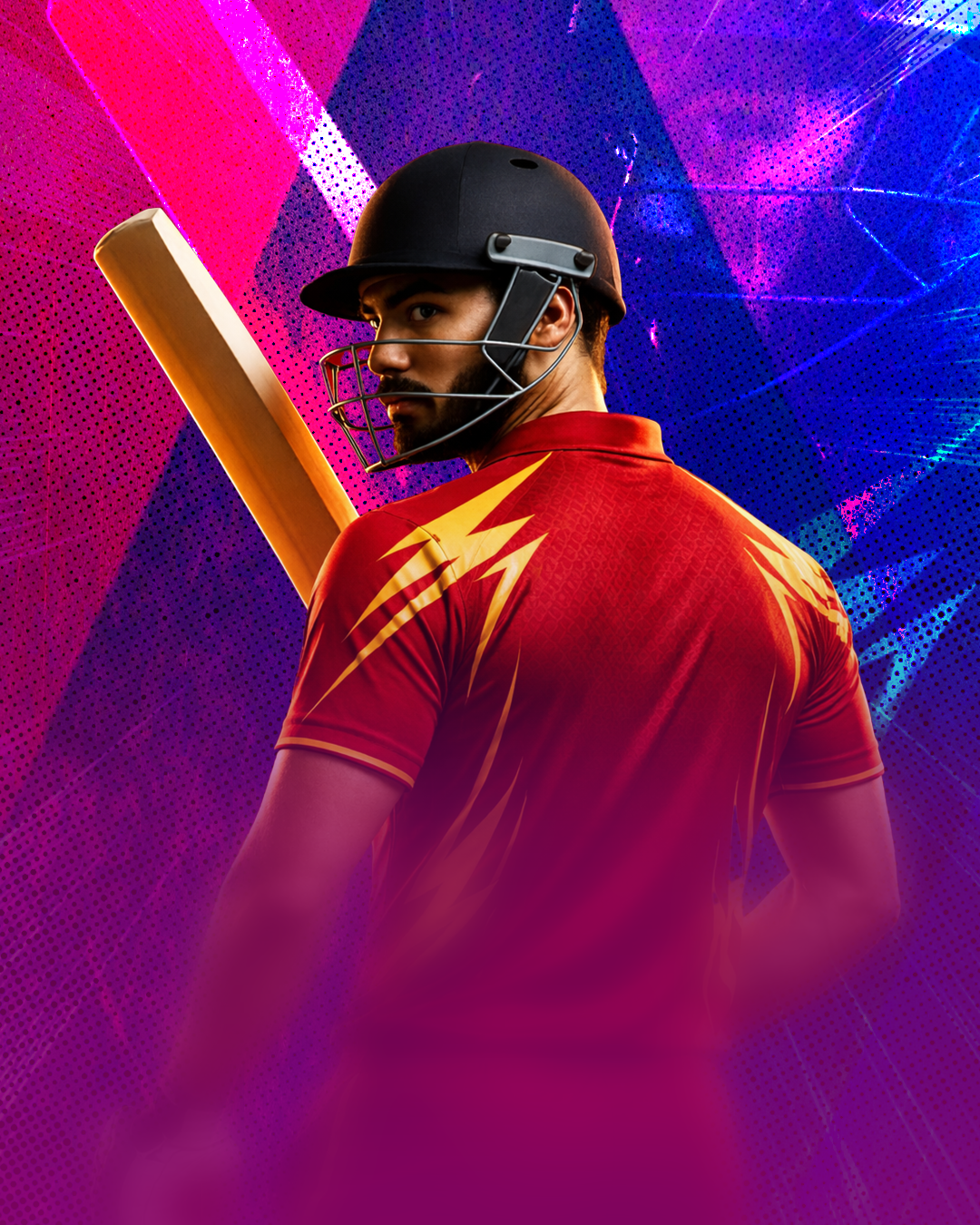 ICC Men's T20 WC EAP Sub-regional Qualifier A + B-Super Six - Match 8-carousel-image