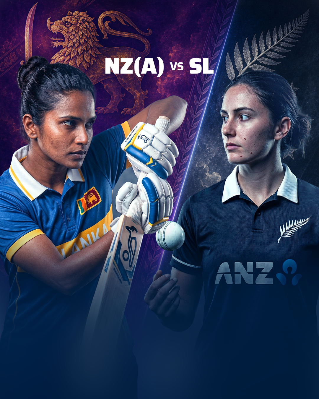 New Zealand Women’s A tour of Sri Lanka, 2026-Match 1-carousel-image