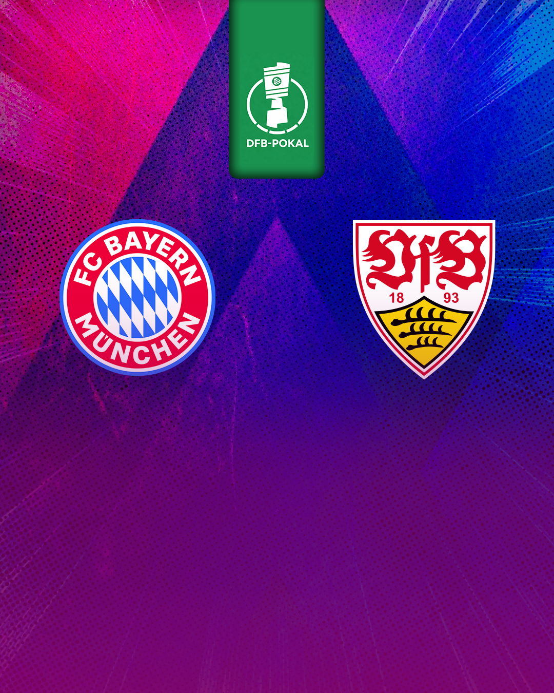 DFB Pokal 2025-26-Final-carousel-image