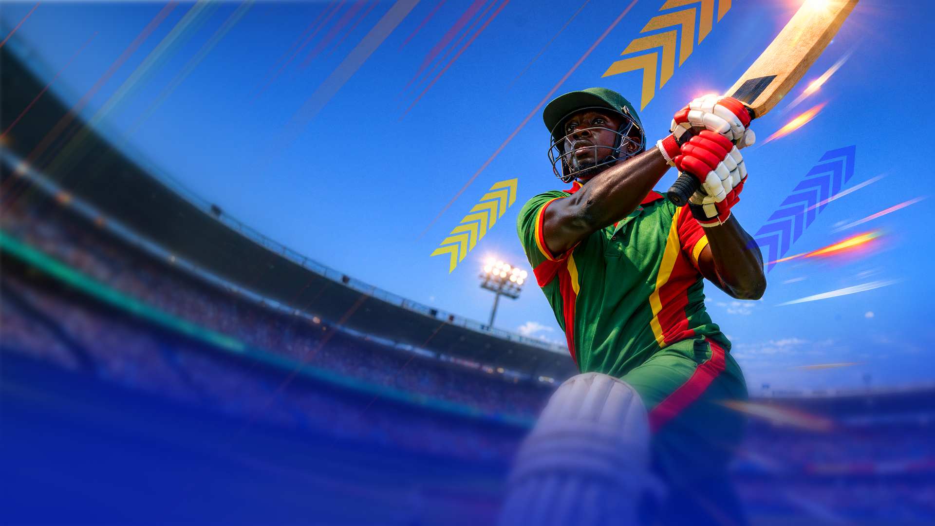 KEN vs RWA: Rwanda beat Kenya by 2 wickets. Watch Videos, Highlights ...