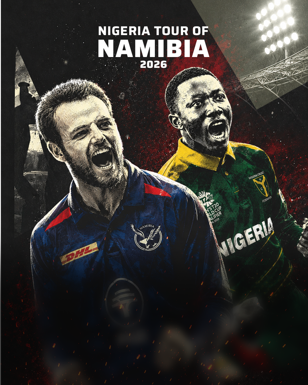 Nigeria tour of Namibia 2026-1st ODI-carousel-image