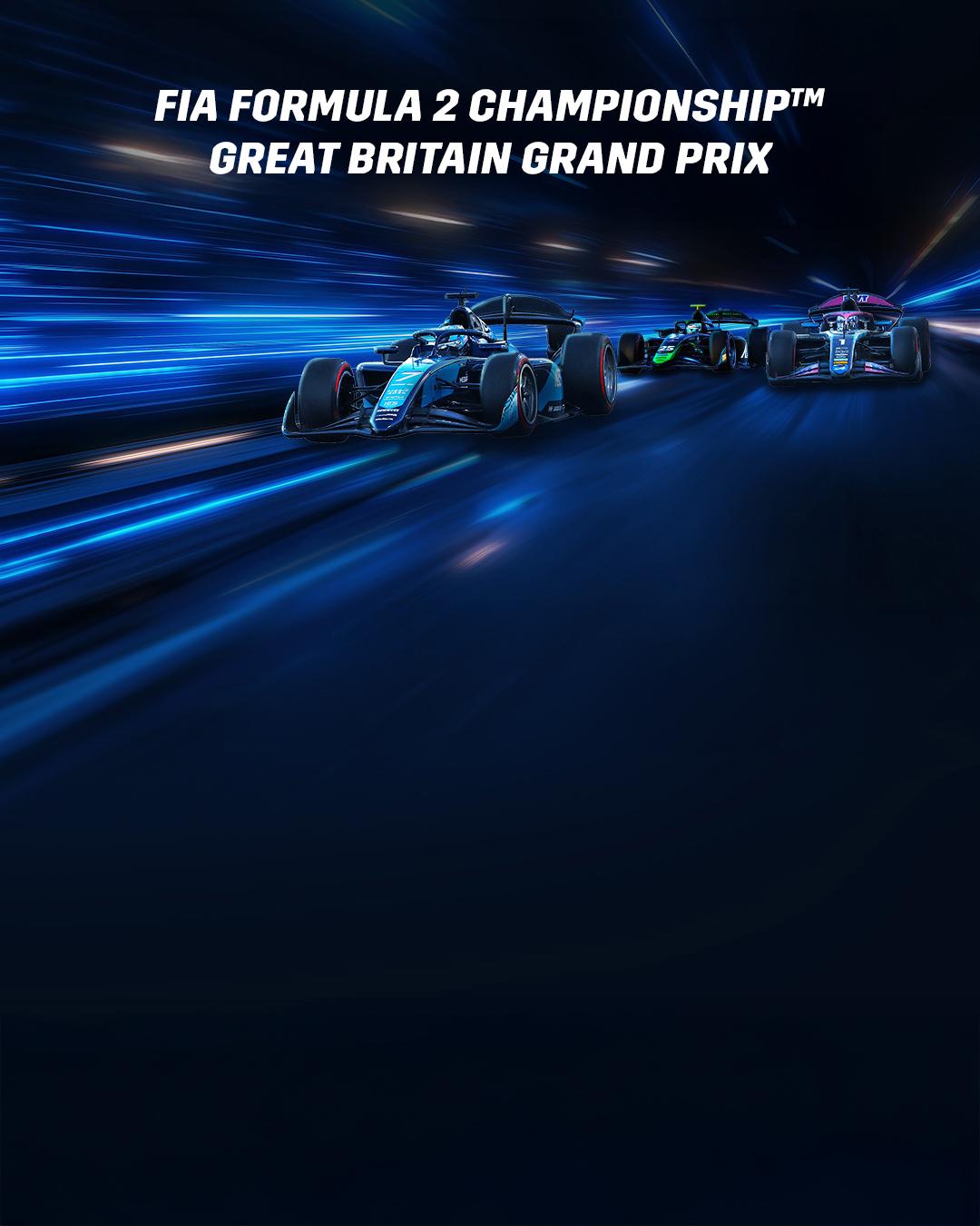 F2 GREAT BRITAIN 2026-Feature Race-carousel-image