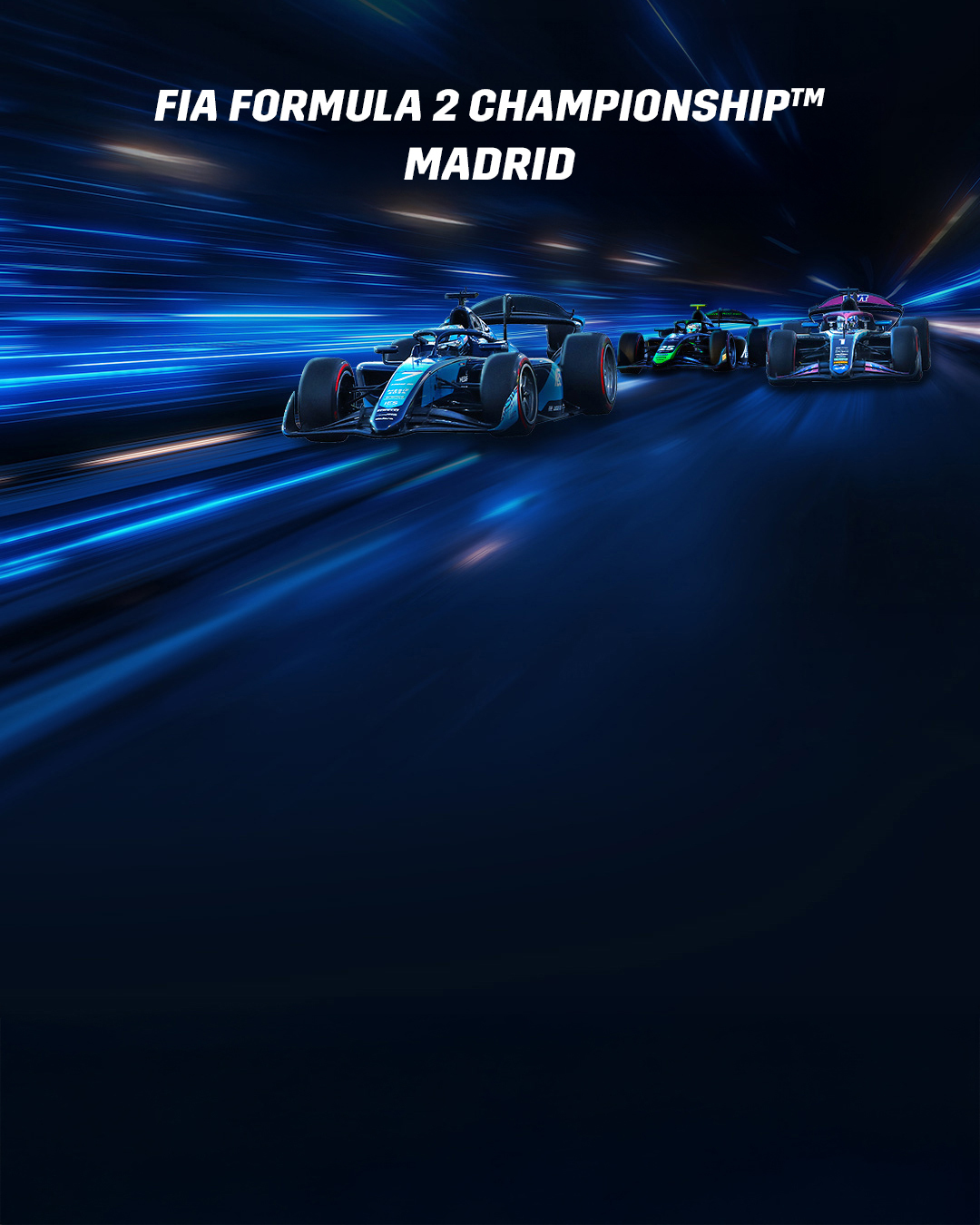 F2 MADRID 2026-Practice Session-carousel-image