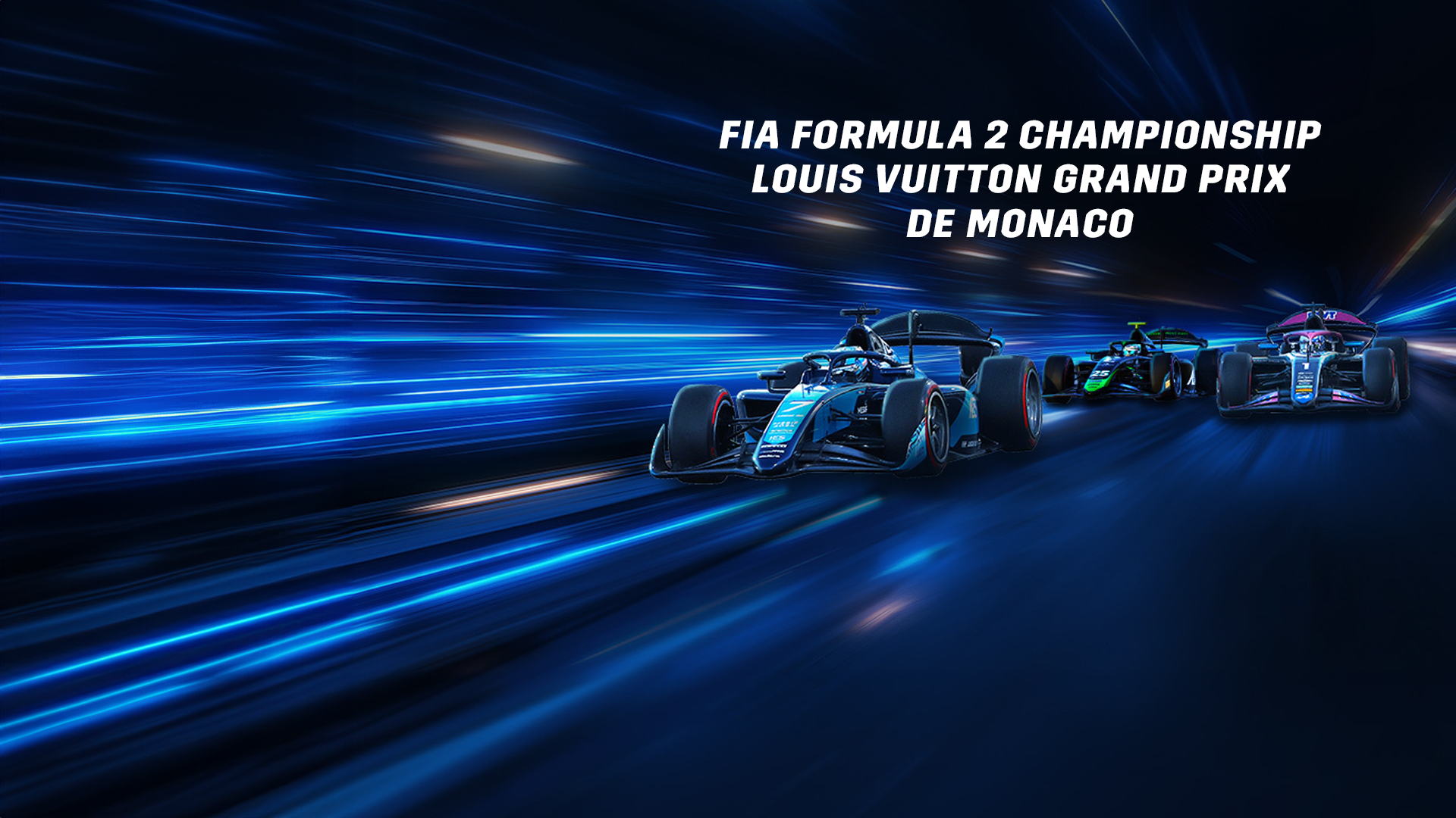 Match Thumbnail Blurred Background Image