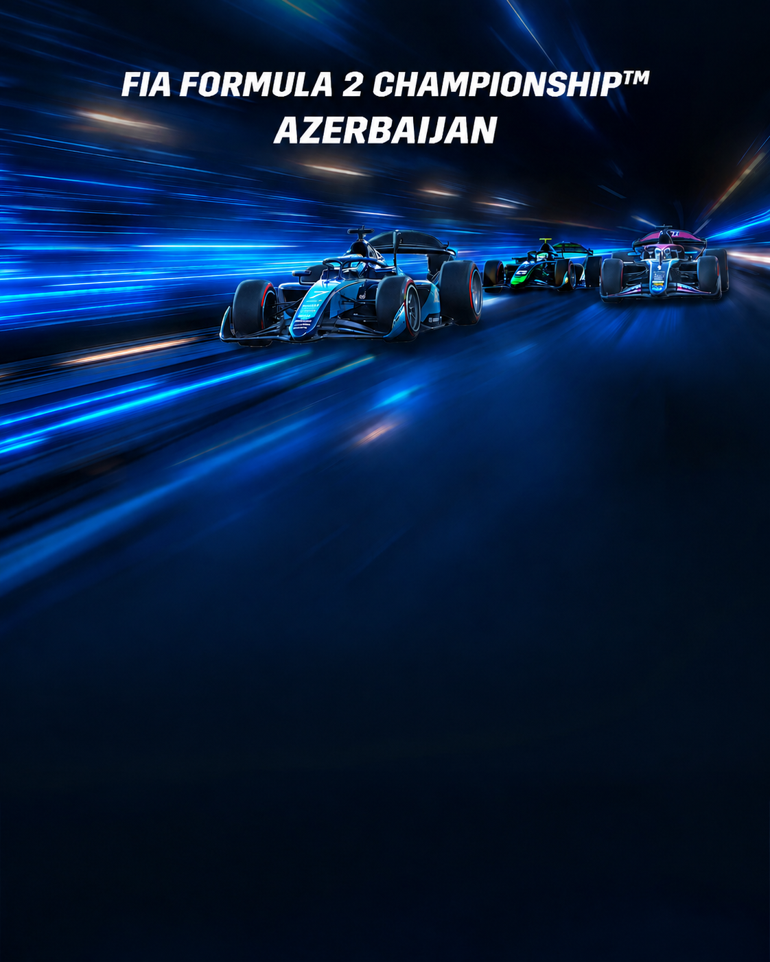 F2 AZERBAIJAN 2026-Practice-carousel-image