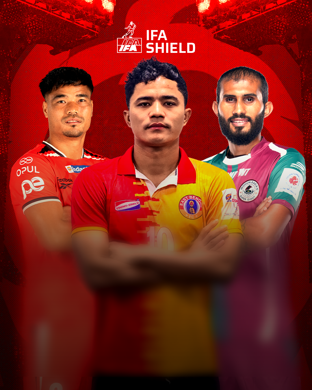 IFA Shield 2026-Match 1-carousel-image