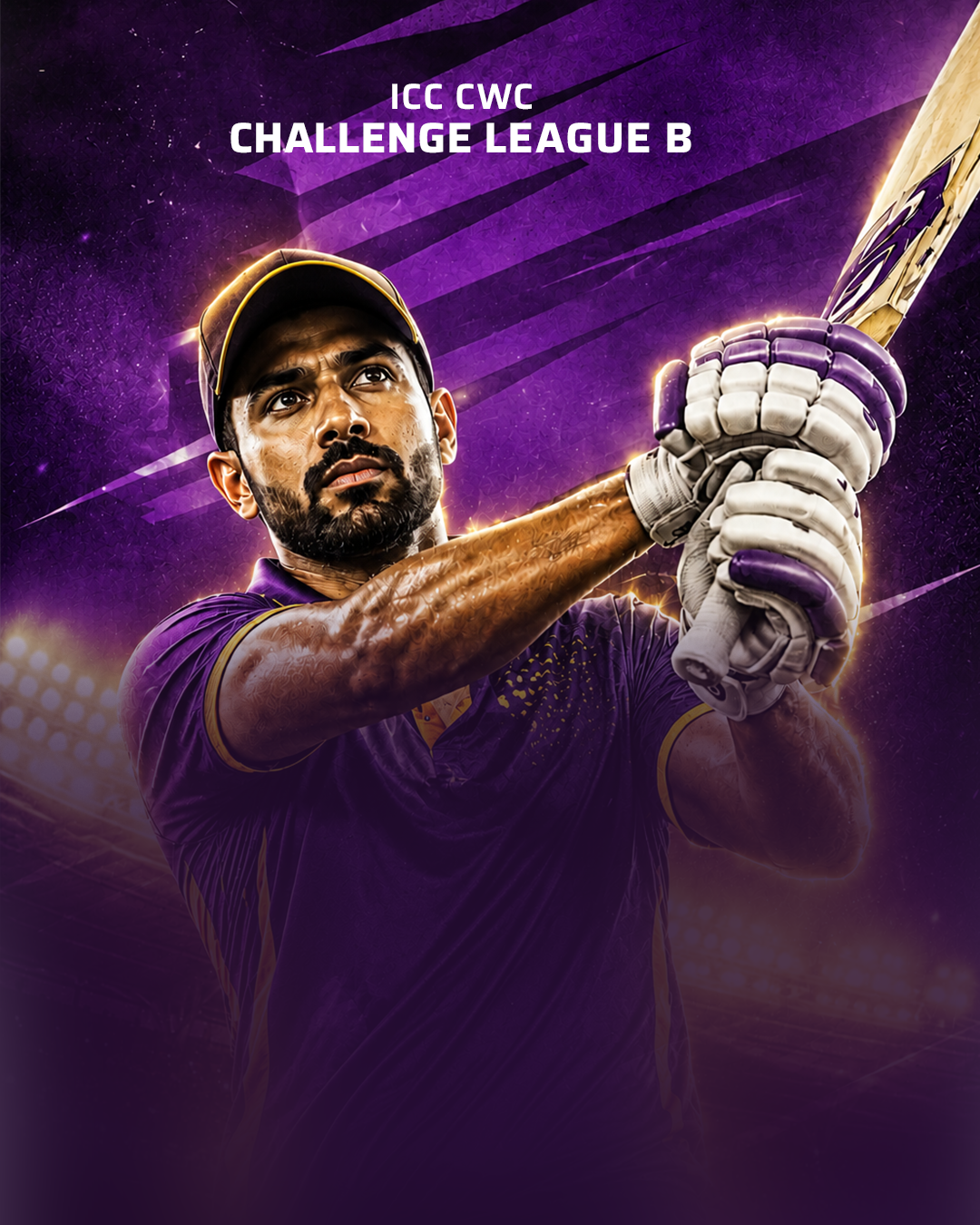 ICC CWC Challenge League B 2026-Match 37-carousel-image
