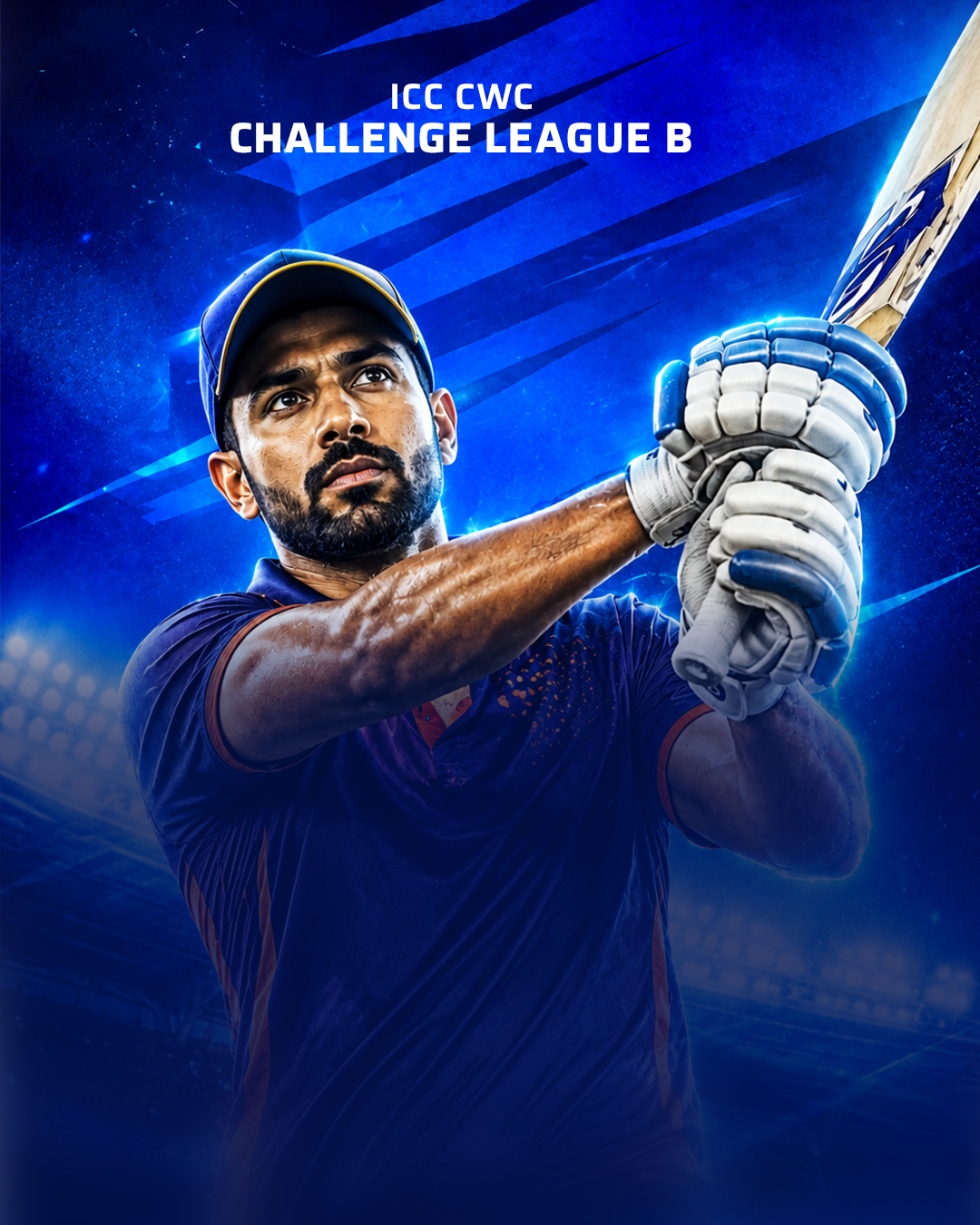 ICC CWC Challenge League B 2026-ICC CWC Challenge League B 2026-carousel-image