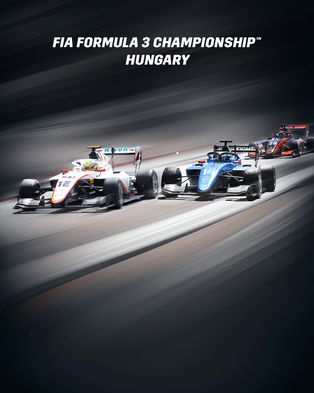 F3 HUNGARY 2026-Race-carousel-image
