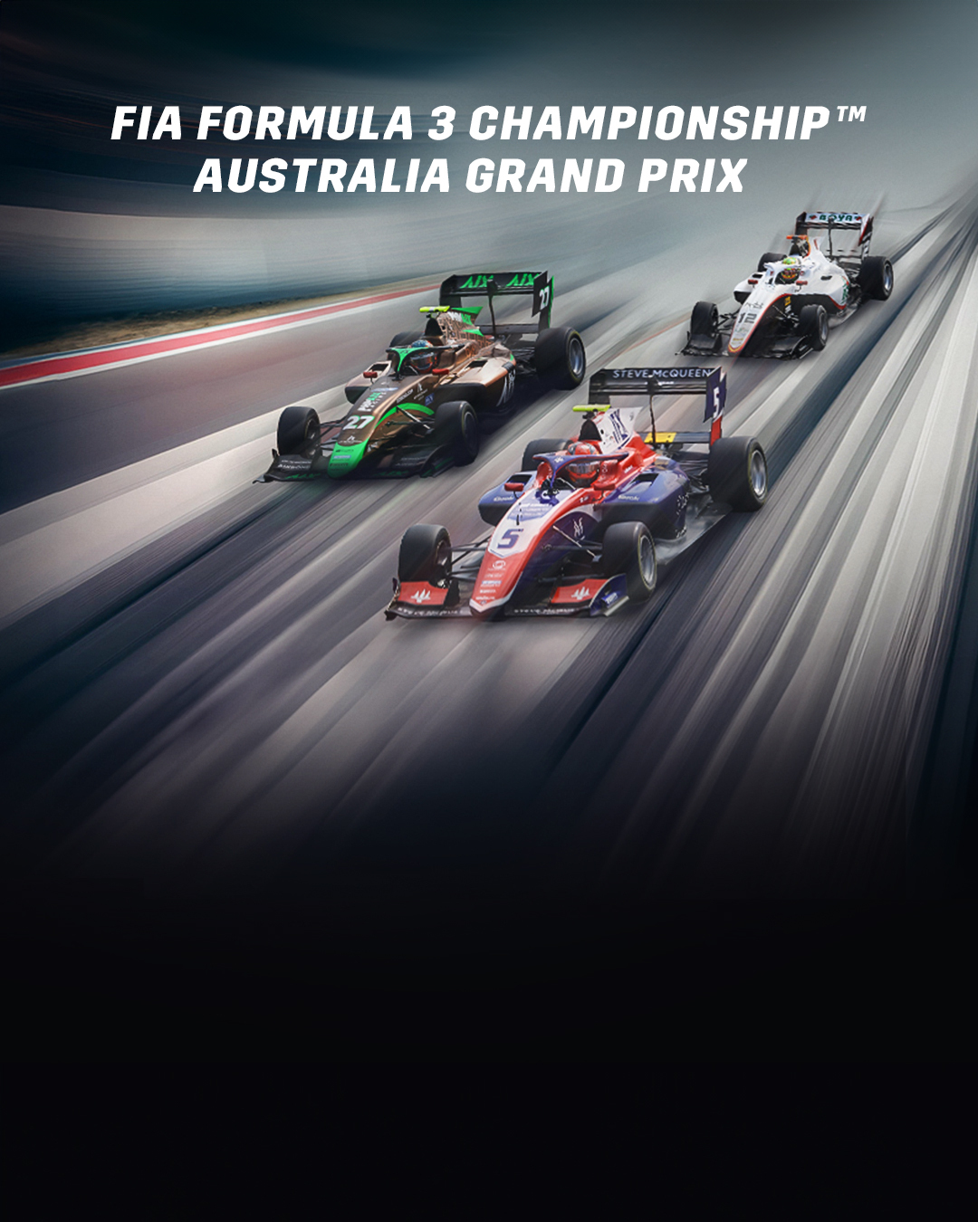 F3 AUSTRALIA 2026-Qualifying Session-carousel-image