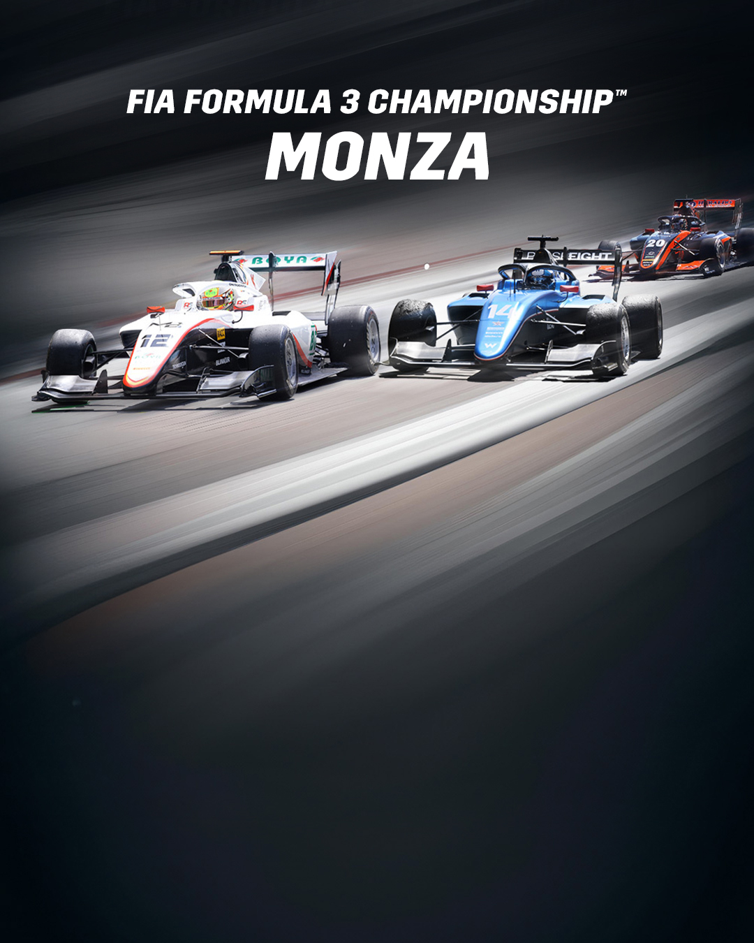 F3 MONZA 2026-Practice Session-carousel-image
