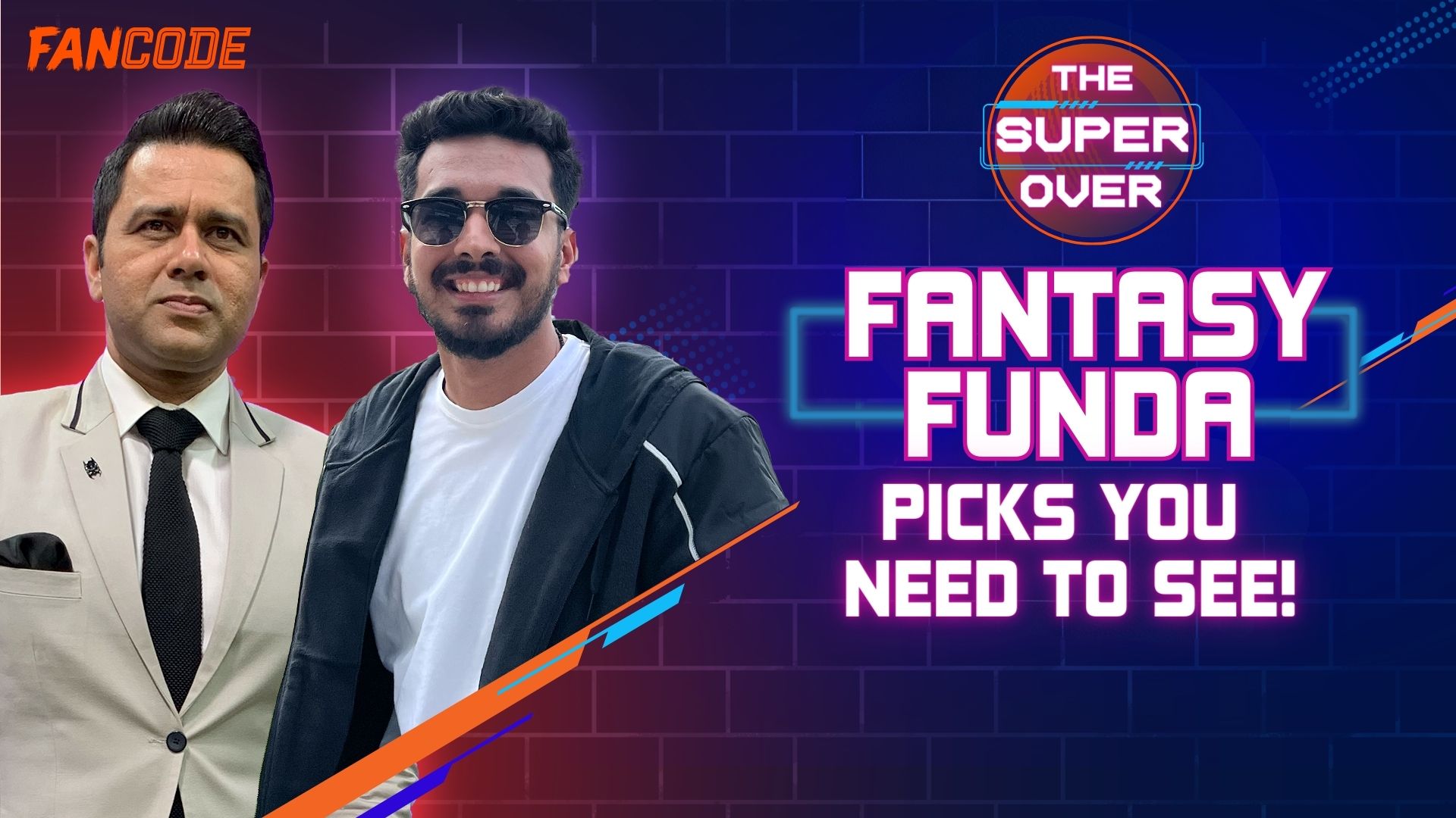 SA vs BAN: Fantasy funda with Aakash Chopra