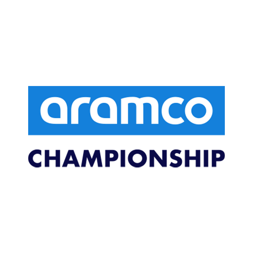 Aramco Championship USA