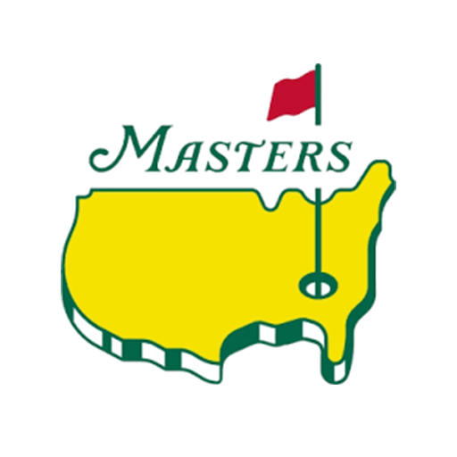 The Augusta Masters