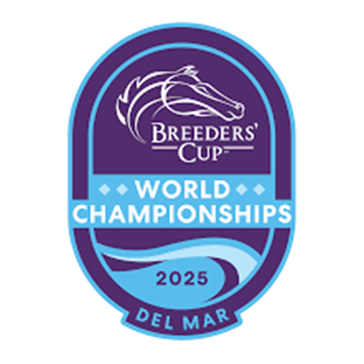 Breeders' cup classic logo