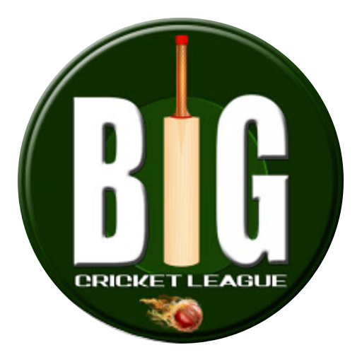 BCL S2 Auction