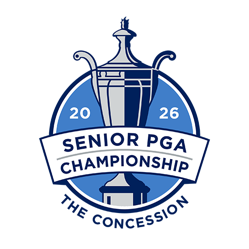 Senior PGA