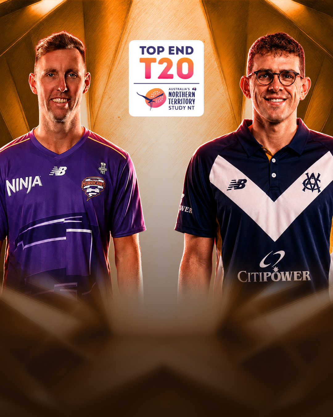Top End T20 Series, 2026-Match 1-carousel-image