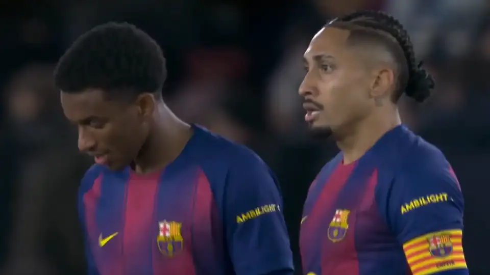 FC Barcelona Vs Atlético De Madrid: Fecha, Hora Y Dónde Ver La Semifinal De La Copa Del Rey FC Barcelona Vs Atlético De Madrid: Fecha, Hora Y Dónde Ver La Semifinal De La Copa Del Rey